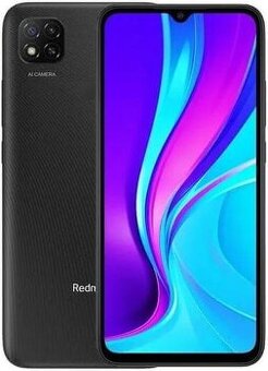 Predám Xiaomi Redmi 9c NFC
