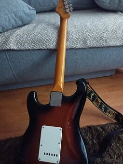 Gitara
