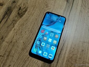 POŠKODENÝ Huawei P Smart 2019