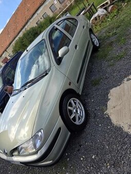 Predám Renault Megane