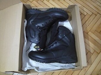 Kanady Goretex