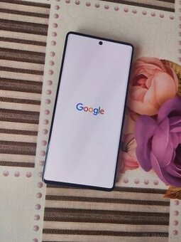 Google Pixel 7 Pro
