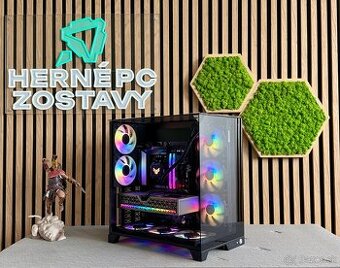 Ryzen 7 7800X3D,RX 9060 XT 16GB,32GB RAM,1TB SSD,850W
