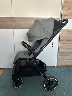Easywalker jackey2XL