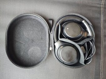 SONY - WH1000 XM3