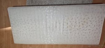 Matrac 200x80x15