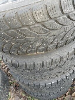 195/65R15