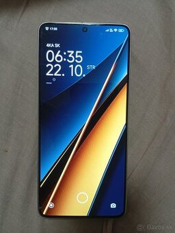 Xiaomi Poco X6 Pro 12gb/ 512gb