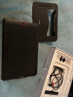 XP-Pen Artist 15.6 Pro – grafický tablet