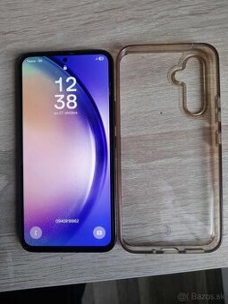 Samsung - 1