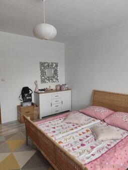 3 izbový byt na prenajom