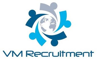 Automechanik - Holandsko - Živnosť - Od 30 € - 35 € b / h