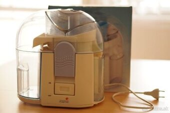 Odšťavovač Romix FE 10