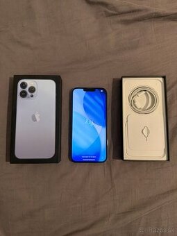 Apple iPhone 13 Pro Max 128GB