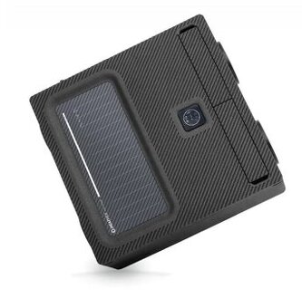 Rekuperácia Aria Vitale 300 Gold