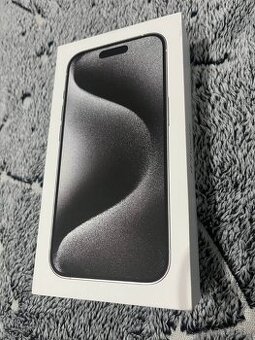 iphone 15 pro 128GB + Apple watch 8 45 GPS