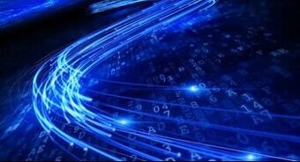 Hľadáme technika na optické siete