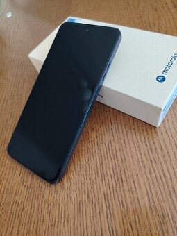 Motorola edge 50 Neo 8/256 gb