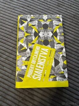 Charles Bukowski - príbehy obyčajného šialenstva