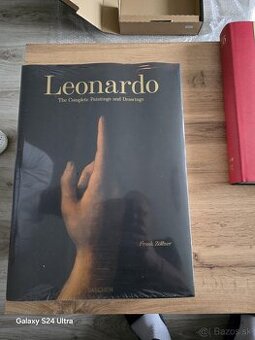 Predám za 200€ osobný odber staré mesto KE