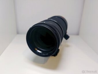 Panasonic Lumix S pro 70-200mm F/4.0 OIS