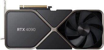 Kúpim pokazenú RTX 4090