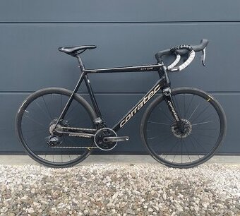 Corratec CCT EVO PRO eTab