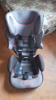 autosedačka Nania Beline - 1