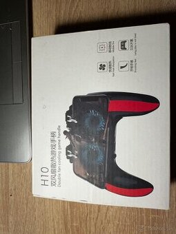 Predam herny ovladac na mobil