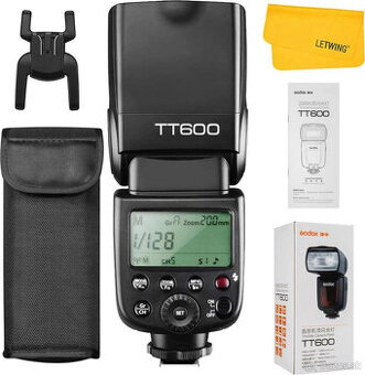 Godox TT600