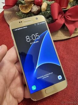 Samsung Galaxy S21 Ultra 5G 256gb