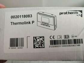 Thermolink P