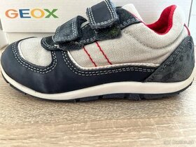 Detské topánky Geox
