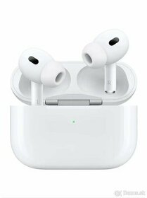 Apple airpods pro2 - 1