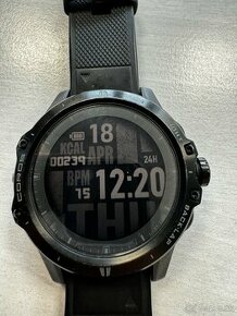 Športové hodinky Coros Vertix - 1