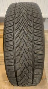 Zimné pneu Semperit 195/55 r16 87H - 1