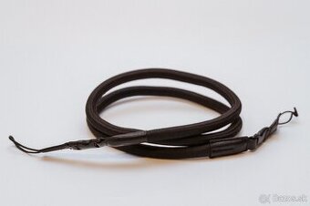 Hama Braid popruh na fotoaparát 120 cm - 1