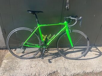 Merida Scultura 100