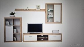 TV skrinka
