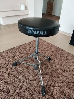 elektronicke bicie ALESIS CRIMSON ll