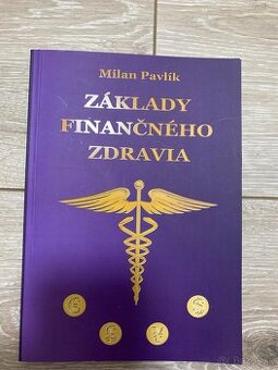 Základy finančného zdravia