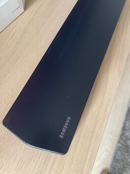 Soundbar Samsung