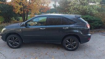 Predam Lexus RX300 2005