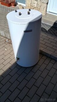 Bojler Bosch 120litrov