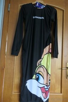 SUGARBIRD NOVE MAXISATY PC 155eur