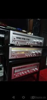 Yamaha cr 1040