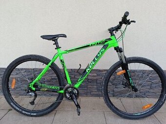 Kellys TNT 10