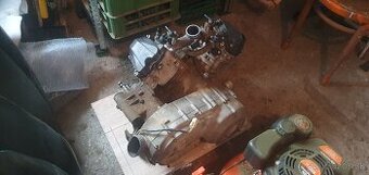 Cf moto x8 2013