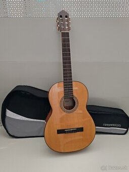 Gitara Cort