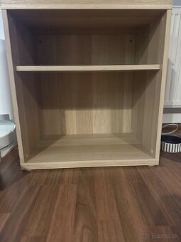 IKEA BESTA
